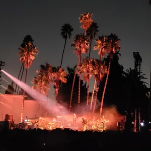 concert photo