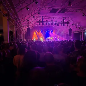 concert photo