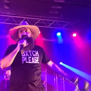 concert photo