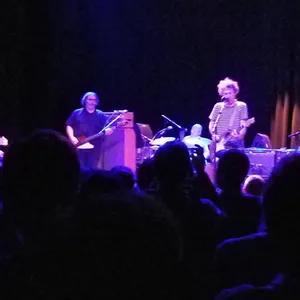 concert photo