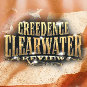 The Green River Tour