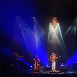 concert photo