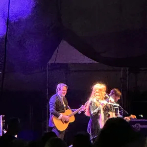 concert photo