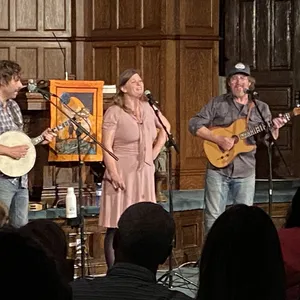 concert photo