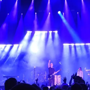 concert photo