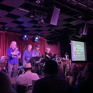 concert photo