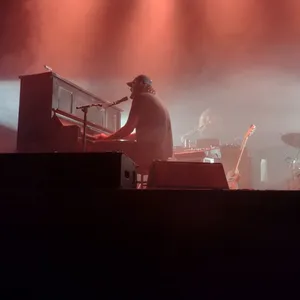 concert photo