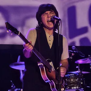 concert photo