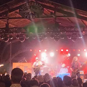concert photo