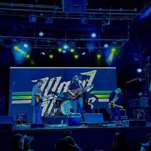 concert photo