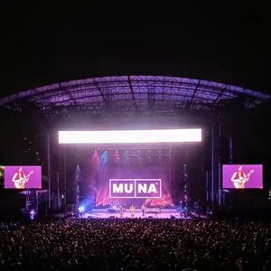 concert photo