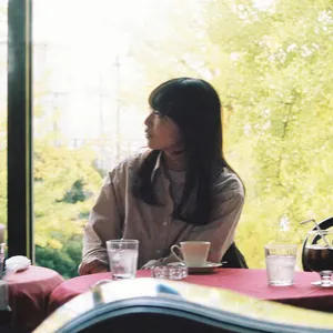 mei ehara 福岡市 Tickets, ROOMS Jan 31, 2026 | Bandsintown