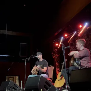 concert photo