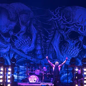 concert photo