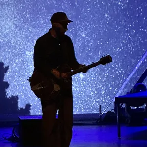 concert photo