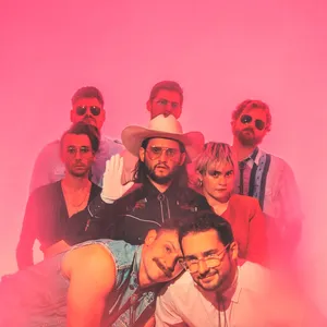 [新品レコード] オーストラリア産現行R&B sex on toast LP 新品レコード] オーストラリア産現行R&B sex on toast LP 新品レコード