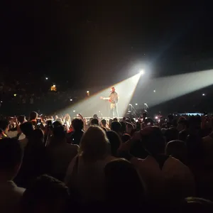concert photo