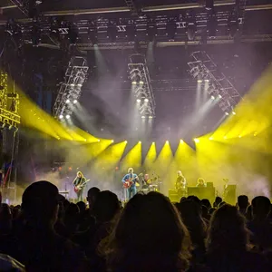 concert photo