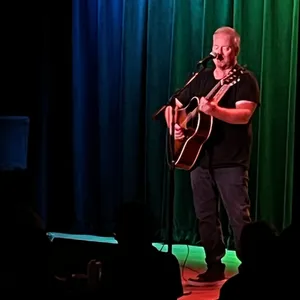 concert photo