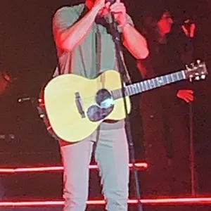 concert photo