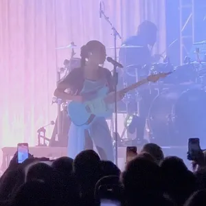 concert photo