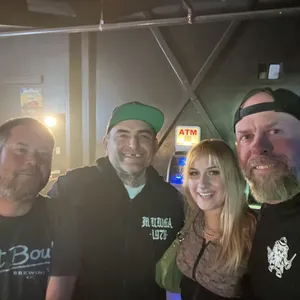 concert photo