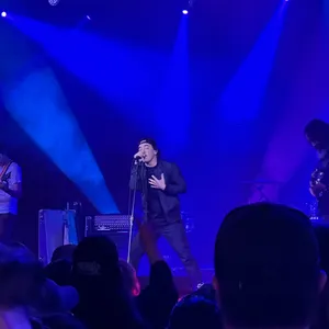 concert photo