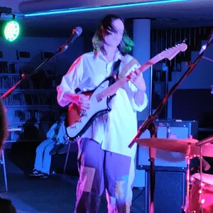 concert photo