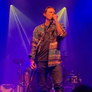 concert photo