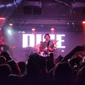 concert photo