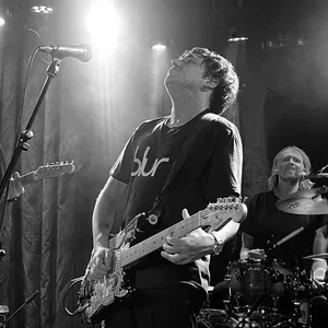 concert photo