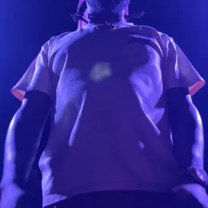 concert photo