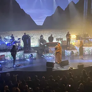 concert photo