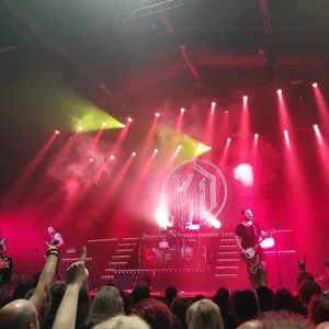 concert photo