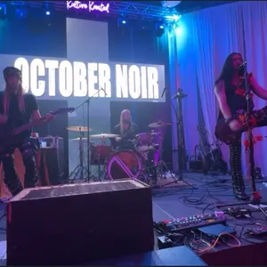 concert photo