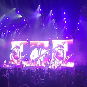 concert photo