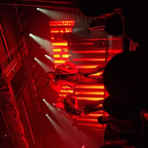 concert photo