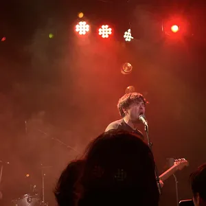 concert photo