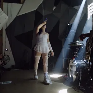concert photo