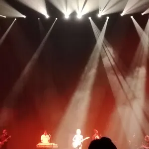 concert photo
