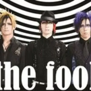 The Fool チケット, 2026-2027 コンサートツアーの日程と詳細