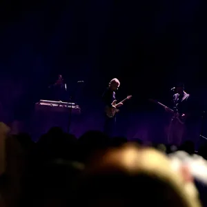 concert photo