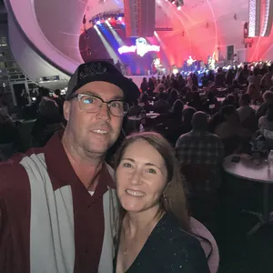 concert photo