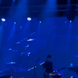 concert photo