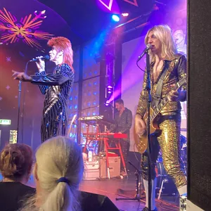 concert photo