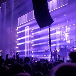 concert photo