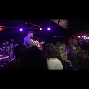 concert photo