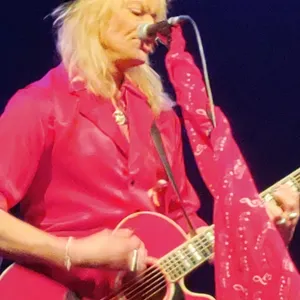 concert photo
