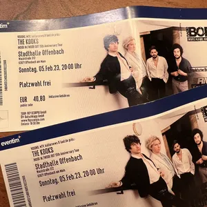 concert photo