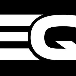 EQ San Diego